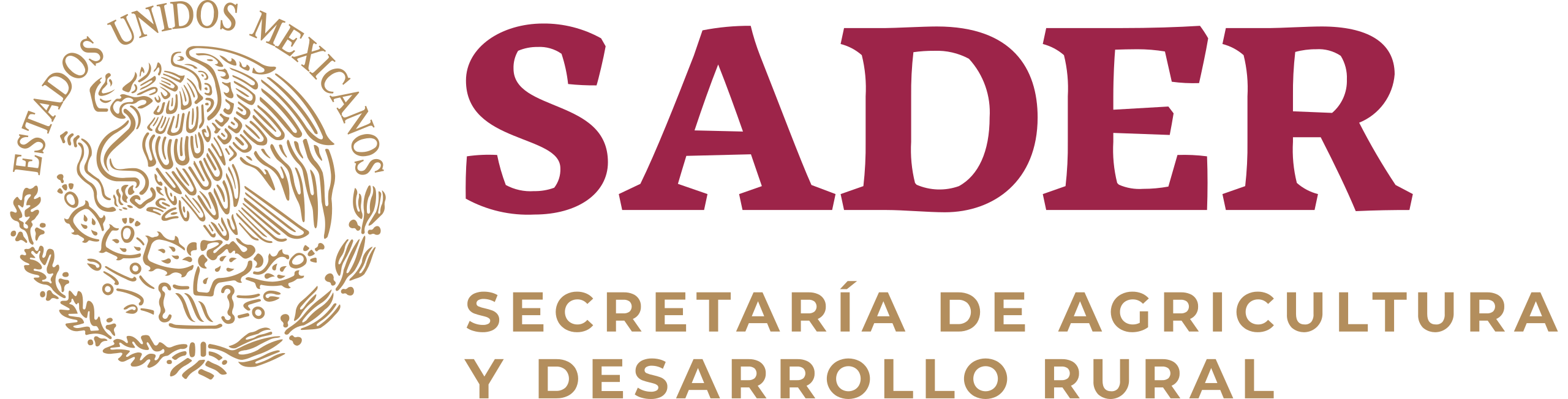 SADER