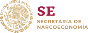 SE